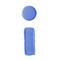 9 Pack: Matte Acrylic Paint by Craft Smart®, 16oz.